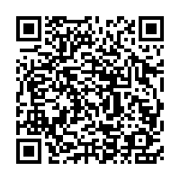 教學資源 QRCode 圖示