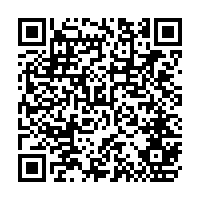 教學資源 QRCode 圖示