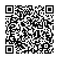 教學資源 QRCode 圖示