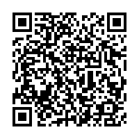 教學資源 QRCode 圖示