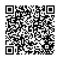 教學資源 QRCode 圖示