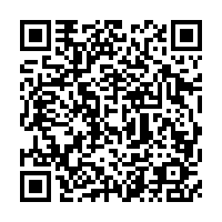 教學資源 QRCode 圖示