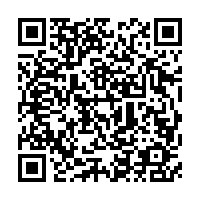 教學資源 QRCode 圖示