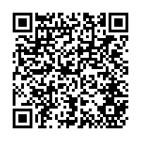 教學資源 QRCode 圖示