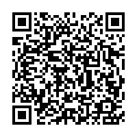 教學資源 QRCode 圖示