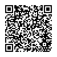 教學資源 QRCode 圖示