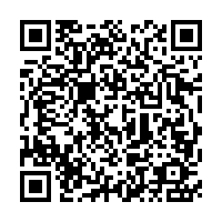 教學資源 QRCode 圖示