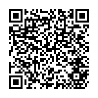 教學資源 QRCode 圖示