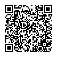 教學資源 QRCode 圖示