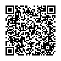 教學資源 QRCode 圖示