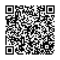 教學資源 QRCode 圖示