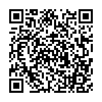 教學資源 QRCode 圖示