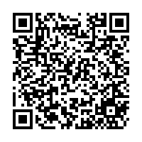 教學資源 QRCode 圖示