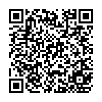 教學資源 QRCode 圖示