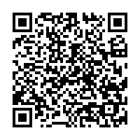 教學資源 QRCode 圖示