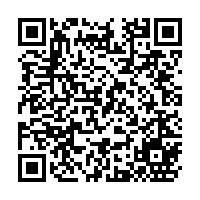 教學資源 QRCode 圖示