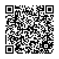 教學資源 QRCode 圖示