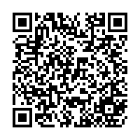 教學資源 QRCode 圖示