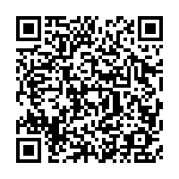 教學資源 QRCode 圖示