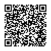 教學資源 QRCode 圖示