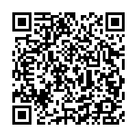 教學資源 QRCode 圖示