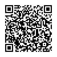 教學資源 QRCode 圖示