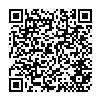 教學資源 QRCode 圖示