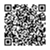 教學資源 QRCode 圖示