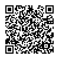 教學資源 QRCode 圖示