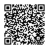 教學資源 QRCode 圖示