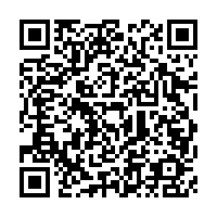 教學資源 QRCode 圖示
