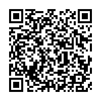 教學資源 QRCode 圖示