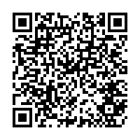 教學資源 QRCode 圖示
