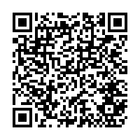 教學資源 QRCode 圖示