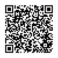 教學資源 QRCode 圖示