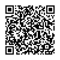 教學資源 QRCode 圖示