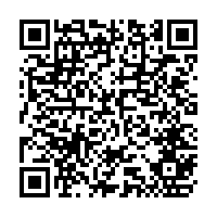 教學資源 QRCode 圖示