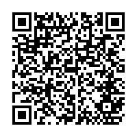 教學資源 QRCode 圖示