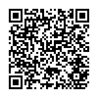 教學資源 QRCode 圖示