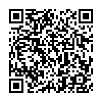 教學資源 QRCode 圖示