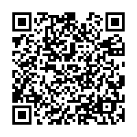 教學資源 QRCode 圖示