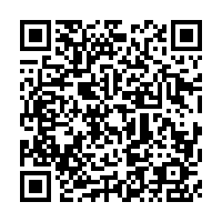 教學資源 QRCode 圖示