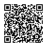 教學資源 QRCode 圖示