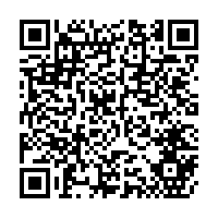 教學資源 QRCode 圖示