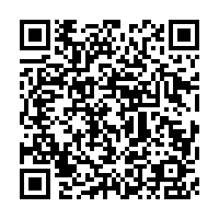 教學資源 QRCode 圖示