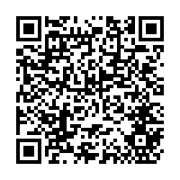 教學資源 QRCode 圖示