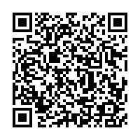 教學資源 QRCode 圖示