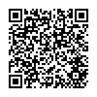 教學資源 QRCode 圖示