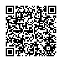 教學資源 QRCode 圖示