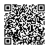 教學資源 QRCode 圖示